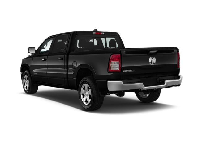 ram ram 1500 pickup 2025 1C6RRFFG4SN565899 image ram ram 1500 pickup 2025 1C6RRFFG4SN565899 image